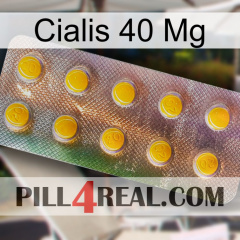 Cialis 40 Mg new11